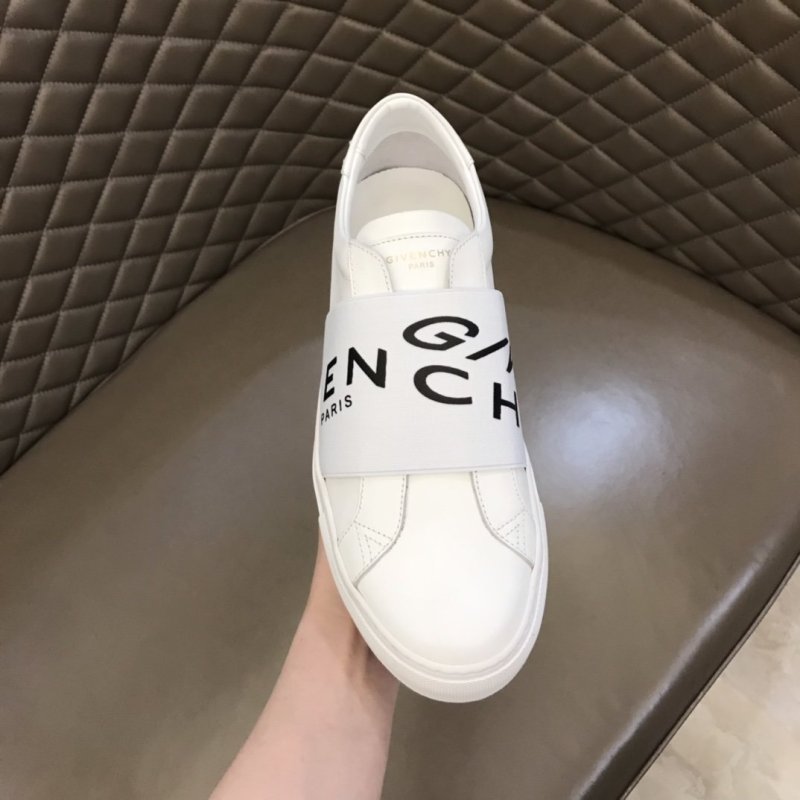 Buy Cheap Givenchy Shoes for Men's Givenchy Sneakers #99904929 from ...