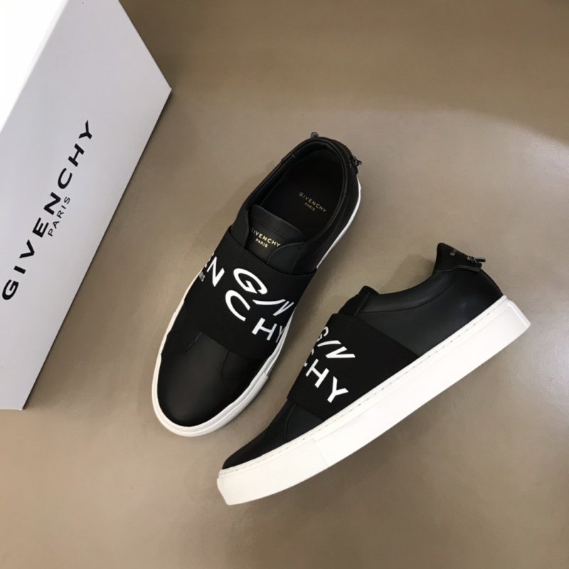 Buy Cheap Givenchy Shoes for Men's Givenchy Sneakers #99904930 from ...