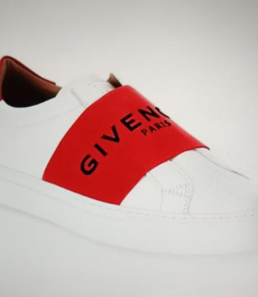 Givenchy Shoes for Men's Givenchy Sneakers #99903329