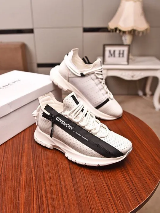 givenchy mens sneaker