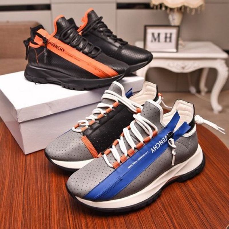 Buy Cheap Givenchy Shoes for Men's Givenchy Sneakers #99906237 from ...
