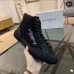 Givenchy Shoes for Men's Givenchy Sneakers #99903756