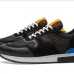 Givenchy Shoes for Men's Givenchy Sneakers #99905040