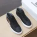 Givenchy Shoes for Men's Givenchy Sneakers #99906211