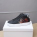 Givenchy Shoes for Men's Givenchy Sneakers #99906211