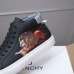 Givenchy Shoes for Men's Givenchy Sneakers #99906211