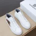 Givenchy Shoes for Men's Givenchy Sneakers #99906212