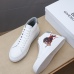 Givenchy Shoes for Men's Givenchy Sneakers #99906212
