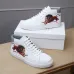 Givenchy Shoes for Men's Givenchy Sneakers #99906212