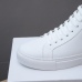 Givenchy Shoes for Men's Givenchy Sneakers #99906213