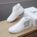 Givenchy Shoes for Men's Givenchy Sneakers #99906213