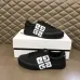 Givenchy Shoes for Men's Givenchy Sneakers #999922584