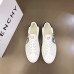 Givenchy Shoes for Men's Givenchy Sneakers #999922586