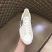 Givenchy Shoes for Men's Givenchy Sneakers #999922586