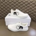 Givenchy Shoes for Men's Givenchy Sneakers #999922587