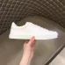 Givenchy Shoes for Men's Givenchy Sneakers #999922588