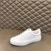 Givenchy Shoes for Men's Givenchy Sneakers #999922588