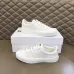 Givenchy Shoes for Men's Givenchy Sneakers #999922588