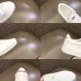 Givenchy Shoes for Men's Givenchy Sneakers #999922588