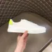 Givenchy Shoes for Men's Givenchy Sneakers #999922744