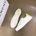 Givenchy Shoes for Men's Givenchy Sneakers #999922744