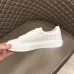 Givenchy Shoes for Men's Givenchy Sneakers #999922746