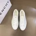 Givenchy Shoes for Men's Givenchy Sneakers #999922746