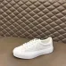 Givenchy Shoes for Men's Givenchy Sneakers #999922746