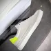 Givenchy Shoes for Men's Givenchy Sneakers #999923892