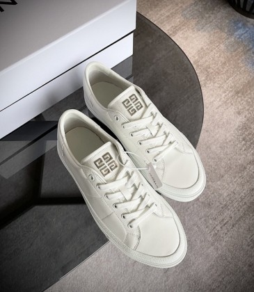 Givenchy Shoes for Men's Givenchy Sneakers #999923894