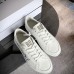 Givenchy Shoes for Men's Givenchy Sneakers #999923898