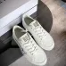 Givenchy Shoes for Men's Givenchy Sneakers #999923898