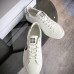 Givenchy Shoes for Men's Givenchy Sneakers #999923900