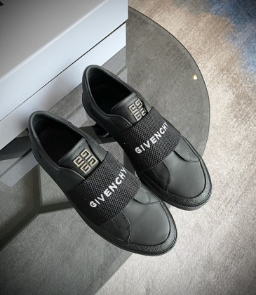 Givenchy Shoes for Men's Givenchy Sneakers #999923902