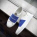 Givenchy Shoes for Men's Givenchy Sneakers #999923904