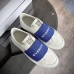 Givenchy Shoes for Men's Givenchy Sneakers #999923904