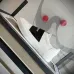 Givenchy Shoes for Men's Givenchy Sneakers #999923905