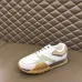 Givenchy Shoes for Men's Givenchy Sneakers #9999921301