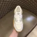 Givenchy Shoes for Men's Givenchy Sneakers #9999921301
