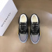 Givenchy Shoes for Men's Givenchy Sneakers #9999921302