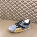 Givenchy Shoes for Men's Givenchy Sneakers #9999921302