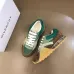 Givenchy Shoes for Men's Givenchy Sneakers #9999921304