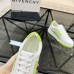 Givenchy Shoes for Men's Givenchy Sneakers #A28773