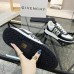 Givenchy Shoes for Men's Givenchy Sneakers #A28774