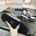 Givenchy Shoes for Men's Givenchy Sneakers #A28774