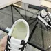 Givenchy Shoes for Men's Givenchy Sneakers #A28774