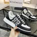 Givenchy Shoes for Men's Givenchy Sneakers #A28774