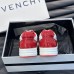 Givenchy Shoes for Men's Givenchy Sneakers #A28775