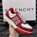 Givenchy Shoes for Men's Givenchy Sneakers #A28775