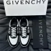 Givenchy Shoes for Men's Givenchy Sneakers #A28776